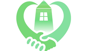 司法書士丸井綜合事務所